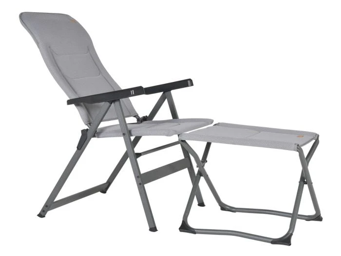 Obelink Queen Luxe 3D Grey Siège Réglable 10 Obelink Queen Luxe 3D Grey Siège Réglable – Image 8