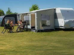 Obelink Queen Auvent - 430 -Obelink obelink queen sfeer 1 ecommerce 4