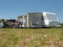 Obelink Queen Auvent - 430 -Obelink obelink queen sfeer 2 ecommerce 4