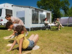 Obelink Queen Auvent - 285 -Obelink obelink queen sfeer 4 ecommerce 7