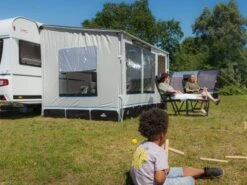 Obelink Queen Auvent - 285 -Obelink obelink queen sfeer 5 ecommerce 7