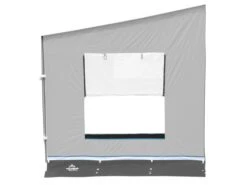 Obelink Queen Auvent - 430 -Obelink obelink queen zijwand rechts ecommerce 23