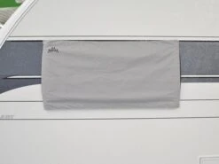 Obelink Volet De Fenêtre - 150 X 60 Cm -Obelink obelink raamafdekking 2 ecommerce 4