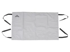 Obelink Volet De Fenêtre - 120 X 60 Cm -Obelink obelink raamafdekking 3 ecommerce 3