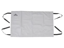 Obelink Volet De Fenêtre - 150 X 60 Cm -Obelink obelink raamafdekking 3 ecommerce 4