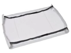 Obelink Volet De Fenêtre - 150 X 60 Cm -Obelink obelink raamafdekking 4 ecommerce 4