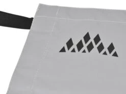 Obelink Volet De Fenêtre - 150 X 60 Cm -Obelink obelink raamafdekking 5 ecommerce 4