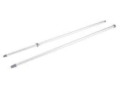 Obelink Rafter TO 6000 Barre De Tension