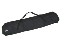 Obelink Rafter Sac De Rangement