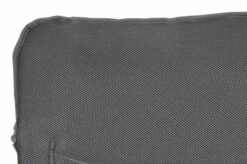 Obelink Rimini 3D Fauteuil Pliant -Obelink obelink rimini 3d standenstoel 3 ecommerce 1