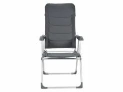 Obelink Rimini 3D Fauteuil Pliant -Obelink obelink rimini 3d standenstoel 7 ecommerce 2
