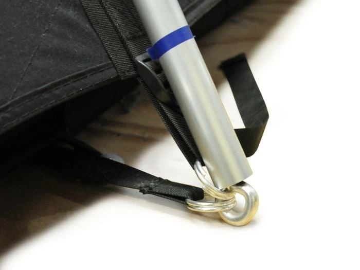 Obelink Anneau Avec Goupille 4 Obelink Anneau Avec Goupille – Image 2