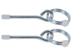 Obelink Ring Pin Simple