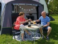 Obelink Rio 320 Easy Air Auvent Pour Caravane Et Camping-car 33 Obelink Rio 320 Easy Air Auvent Pour Caravane Et Camping-car -Obelink obelink rio 320 ecommerce 1
