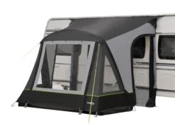 Obelink Rio 320 Easy Air Auvent Pour Caravane Et Camping-car 21 Obelink Rio 320 Easy Air Auvent Pour Caravane Et Camping-car -Obelink obelink rio 320 easy air 1 ecommerce 1