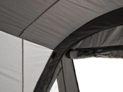 Obelink Rio 320 Easy Air Auvent Pour Caravane Et Camping-car 24 Obelink Rio 320 Easy Air Auvent Pour Caravane Et Camping-car -Obelink obelink rio 320 easy air 6 ecommerce 1