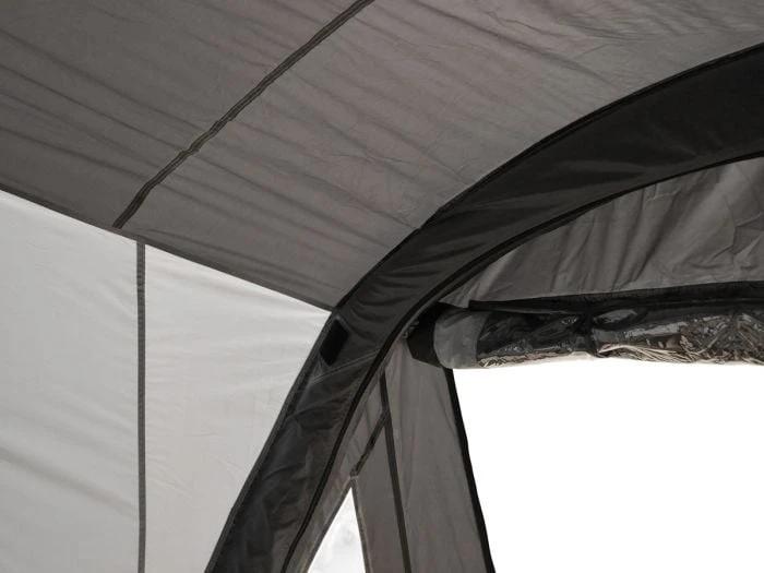 Obelink Rio 320 Easy Air Auvent Pour Caravane Et Camping-car 8 Obelink Rio 320 Easy Air Auvent Pour Caravane Et Camping-car – Image 6