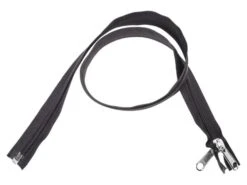 Obelink Fermeture éclair Séparable 450 Cm