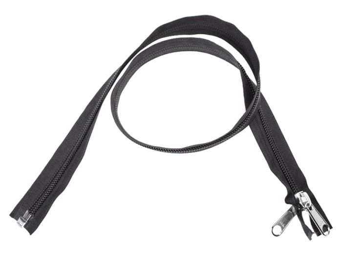 Obelink Fermeture éclair Séparable 450 Cm 3 Obelink Fermeture éclair Séparable 450 Cm