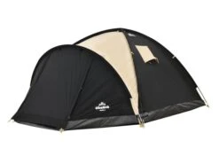 Obelink River 3 TC Tente Dôme -Obelink obelink river 3 2 ecommerce