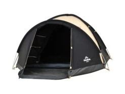 Obelink River 3 TC Tente Dôme -Obelink obelink river 3 3 ecommerce