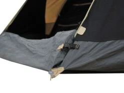 Obelink River 3 TC Tente Dôme -Obelink obelink river 3 4 ecommerce