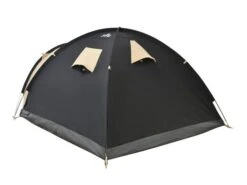 Obelink River 3 TC Tente Dôme -Obelink obelink river 3 5 ecommerce