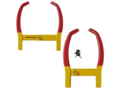 Obelink Rota XL Sabot De Roue Universel -Obelink obelink rota xl wielklem 2 ecommerce