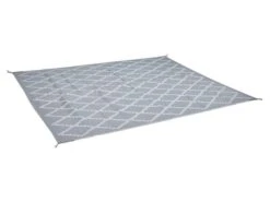 Obelink Diamond 310 X 290 Cm Tapis De Sol -Obelink obelink ruit patio mat ecommerce 10 3