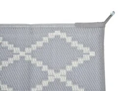 Obelink Diamond 405 X 250 Cm Tapis De Sol 18 Obelink Diamond 405 X 250 Cm Tapis De Sol -Obelink obelink ruit patio mat 2 ecommerce 7