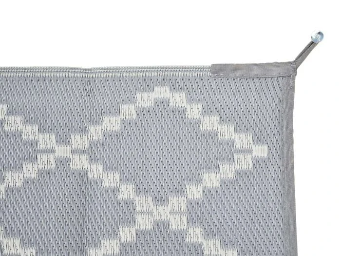 Obelink Diamond 405 X 250 Cm Tapis De Sol 8 Obelink Diamond 405 X 250 Cm Tapis De Sol – Image 6