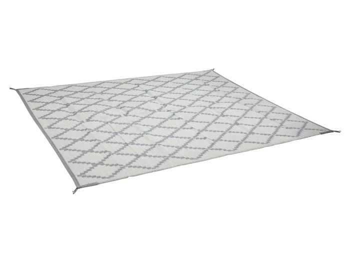 Obelink Diamond 340 X 250 Cm Tapis De Sol 7 Obelink Diamond 340 X 250 Cm Tapis De Sol – Image 5