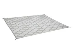 Obelink Diamond 405 X 250 Cm Tapis De Sol 17 Obelink Diamond 405 X 250 Cm Tapis De Sol -Obelink obelink ruit patio mat 3 ecommerce 1 7