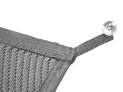 Obelink Diamond 500 X 250 Cm Tapis De Sol -Obelink obelink ruit patio mat 5 ecommerce 18 1