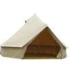 Obelink Sahara 300 Deluxe Tente Tipi -Obelink obelink sahara 300 101 ecommerce fd5f