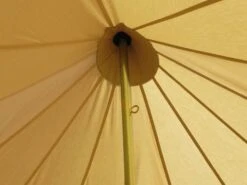 Obelink Sahara 400 Tente Tipi -Obelink obelink sahara 400 104 ecommerce