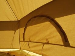 Obelink Sahara 400 Tente Tipi -Obelink obelink sahara 400 107 ecommerce 1