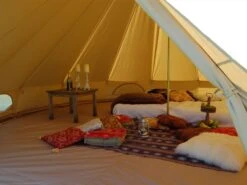 Obelink Sahara 400 Tente Tipi -Obelink obelink sahara 400 108 ecommerce