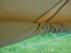 Obelink Sahara 400 Tente Tipi -Obelink obelink sahara 400 110 ecommerce