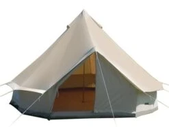 Obelink Sahara 400 Deluxe Tente Tipi -Obelink obelink sahara 400 deluxe 102 ecommerce