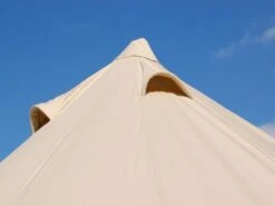 Obelink Sahara 400 Deluxe Tente Tipi -Obelink obelink sahara 400 deluxe 107 ecommerce