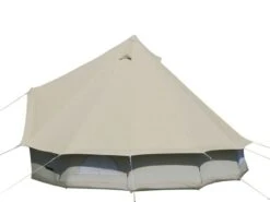 Obelink Sahara 400 Deluxe Tente Tipi -Obelink obelink sahara 400 deluxe 108 ecommerce