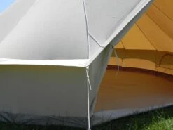 Obelink Sahara 400 Deluxe Tente Tipi -Obelink obelink sahara 400 deluxe 109 ecommerce