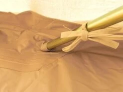 Obelink Sahara 400 Deluxe Tente Tipi -Obelink obelink sahara 400 deluxe 112 ecommerce