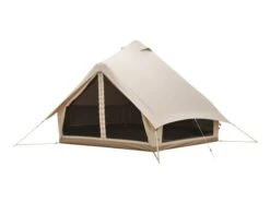 Obelink Sahara 400 Easy Air Tente Tipi Gonflable -Obelink obelink sahara 400 easy air 21 ecommerce