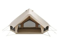 Obelink Sahara 400 Easy Air Tente Tipi Gonflable -Obelink obelink sahara 400 easy air 41 ecommerce