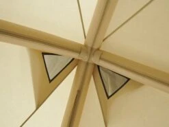 Obelink Sahara 500 Easy Air Tente Tipi Gonflable -Obelink obelink sahara 400 easy air 52 ecommerce 1