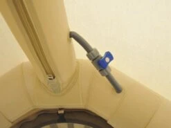 Obelink Sahara 400 Easy Air Tente Tipi Gonflable -Obelink obelink sahara 400 easy air 61 ecommerce