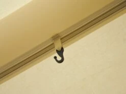 Obelink Sahara 500 Easy Air Tente Tipi Gonflable -Obelink obelink sahara 400 easy air 72 ecommerce 1