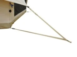 Obelink Sahara 500 Easy Air Tente Tipi Gonflable -Obelink obelink sahara 400 easy air 9 ecommerce 1